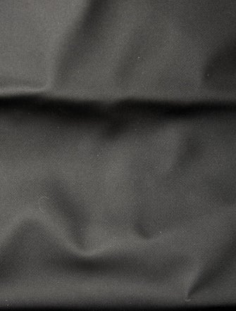 Longchamp Nylon Tote