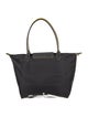 Longchamp Nylon Tote