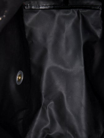 Longchamp Nylon Tote