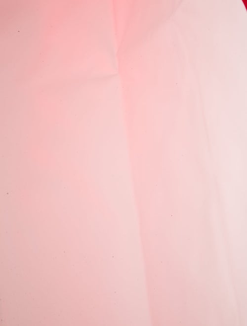 Longchamp Nylon Weekender Bag