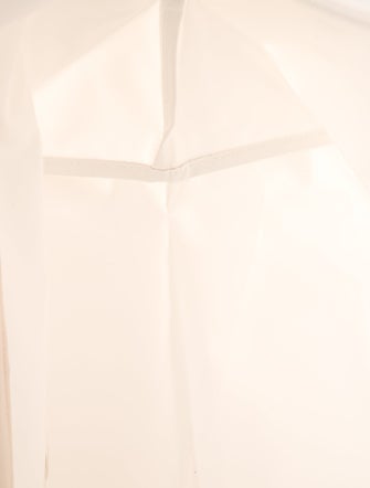 Longchamp Nylon Tote