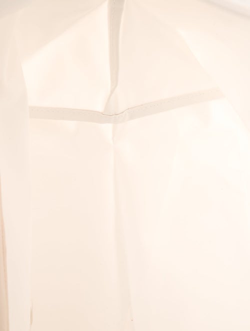 Longchamp Nylon Tote