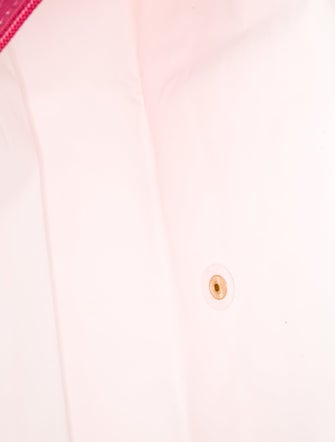 Longchamp Signature Top Handle Bag