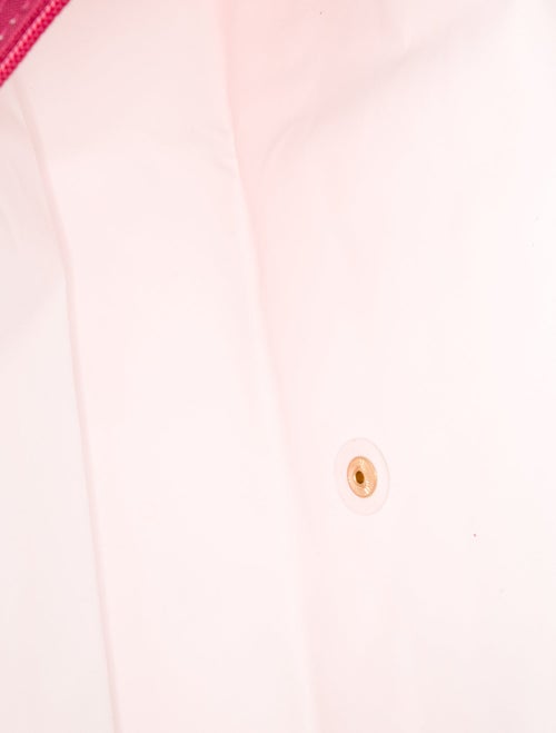 Longchamp Signature Top Handle Bag