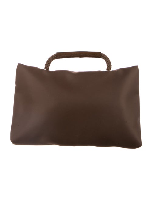 Longchamp Cosmetic Bag
