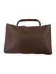 Longchamp Cosmetic Bag