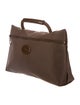 Longchamp Cosmetic Bag