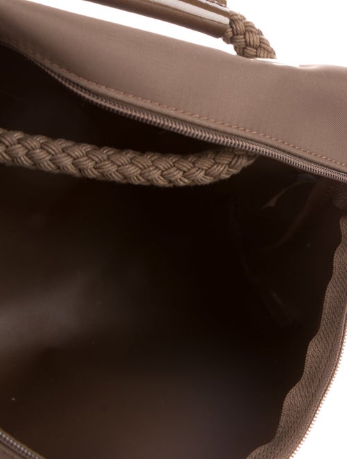 Longchamp Cosmetic Bag