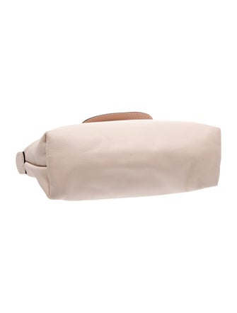 Longchamp Leather modele depose