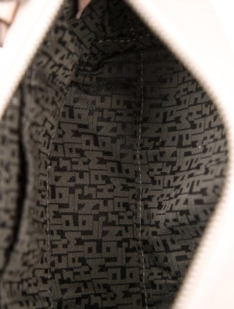 Longchamp Leather modele depose