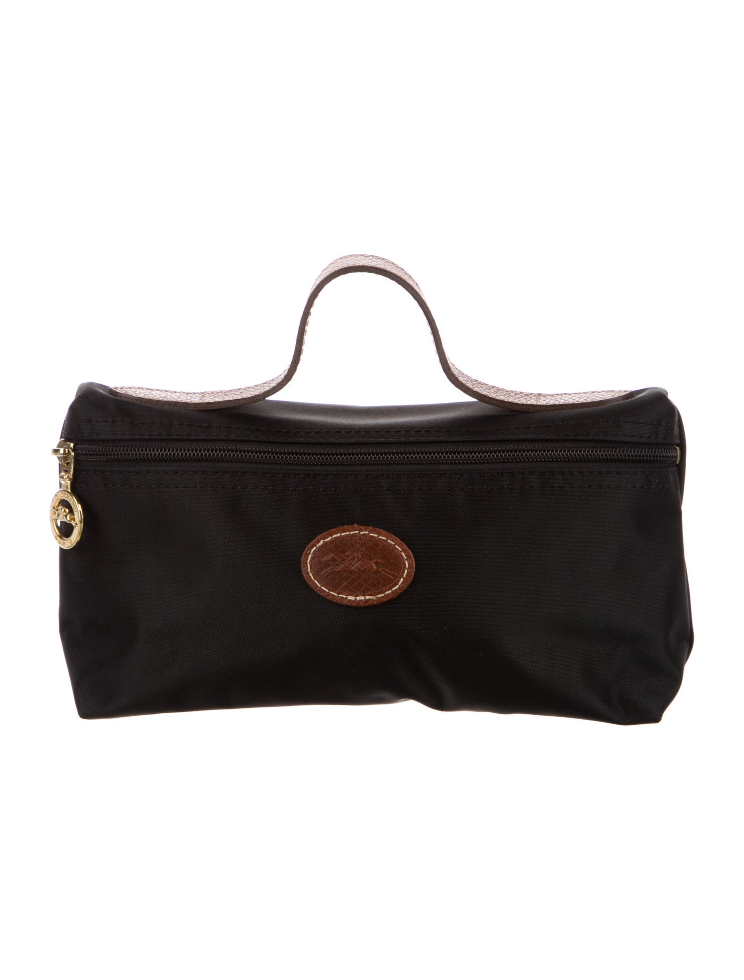 Longchamp Cosmetic Bag