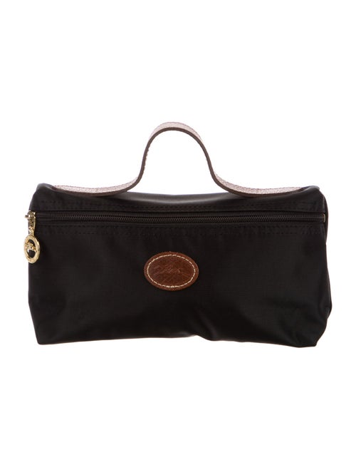 Longchamp Cosmetic Bag