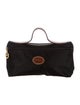 Longchamp Cosmetic Bag