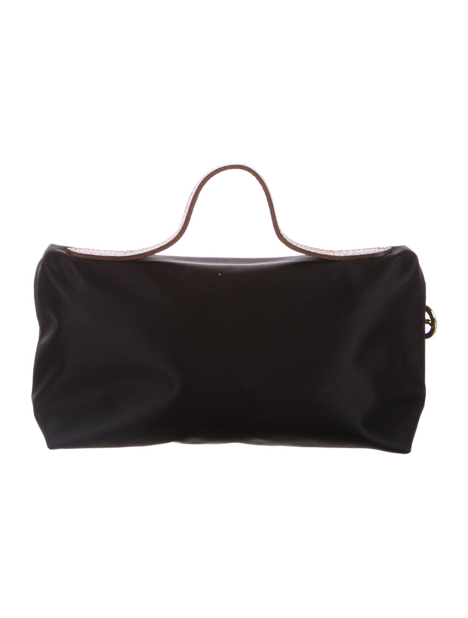 Longchamp Cosmetic Bag