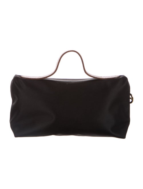 Longchamp Cosmetic Bag