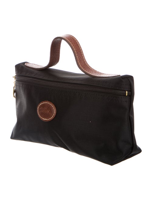 Longchamp Cosmetic Bag