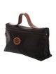 Longchamp Cosmetic Bag