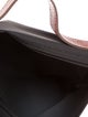 Longchamp Cosmetic Bag