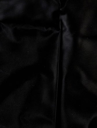 Longchamp Nylon Top Handle Bag