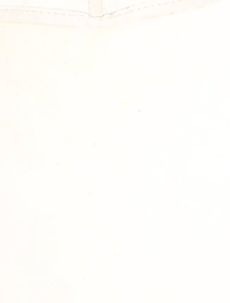 Longchamp Nylon Tote