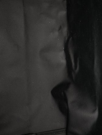 Longchamp Signature Top Handle Bag