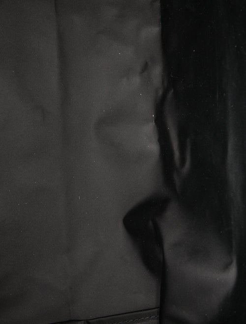 Longchamp Signature Top Handle Bag