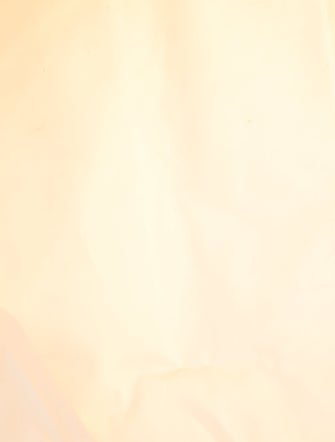 Longchamp Nylon Weekender Bag