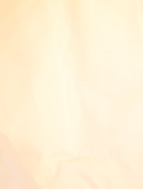 Longchamp Nylon Weekender Bag