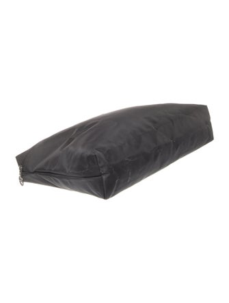 Longchamp Nylon Le Pliage "DOCS" - Modele Derose