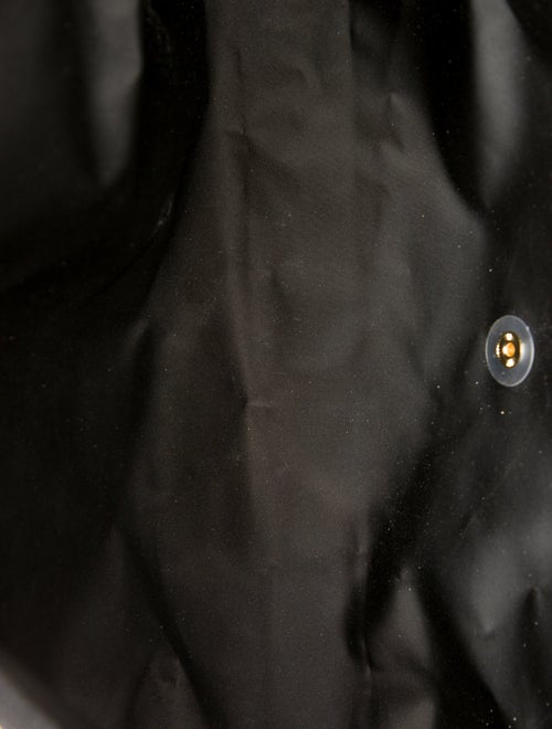 Longchamp Nylon Le Pliage "DOCS" - Modele Derose