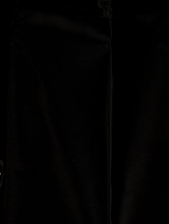 Longchamp Nylon Le Pliage Medium