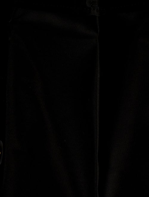 Longchamp Nylon Le Pliage Medium