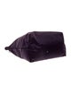 Longchamp Nylon Shoulder Bag