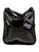 Longchamp Signature Hobo