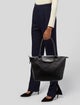 Longchamp Nylon Tote