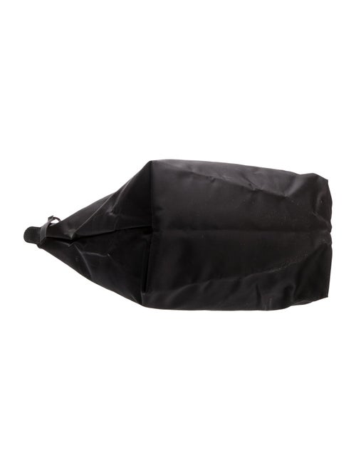 Longchamp Nylon Tote