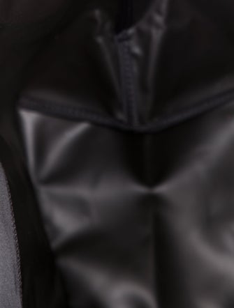 Longchamp Nylon Tote