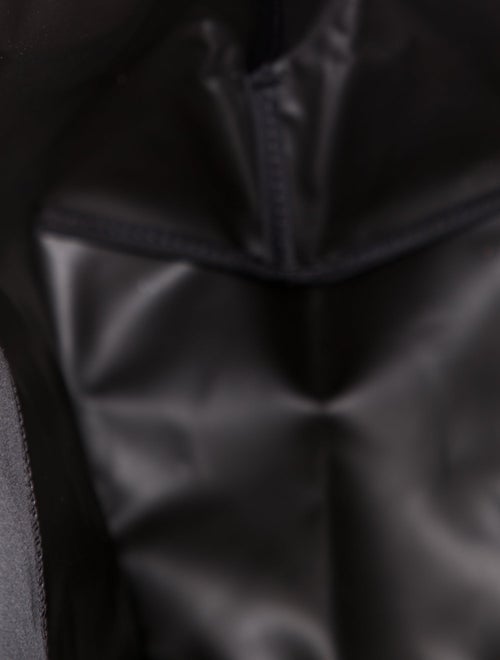 Longchamp Nylon Tote