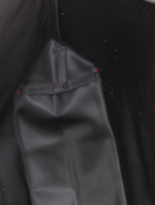 Longchamp Nylon Briefcase