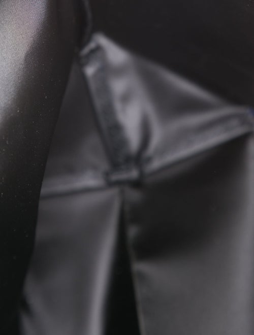 Longchamp Nylon Tote