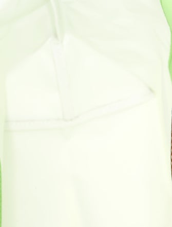 Longchamp Nylon Tote