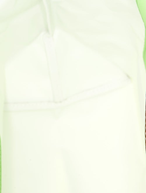 Longchamp Nylon Tote