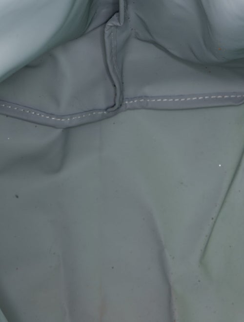 Longchamp Nylon Tote