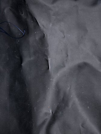 Longchamp Nylon Tote