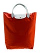 Longchamp Signature Tote