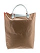 Longchamp Signature Tote
