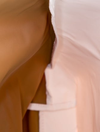 Longchamp Signature Tote