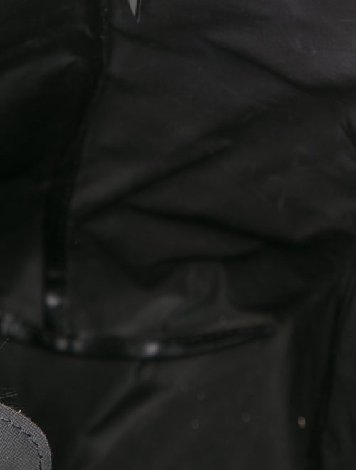 Longchamp Nylon Tote