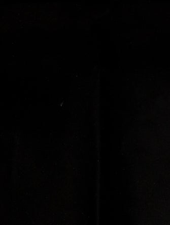 Longchamp Nylon Shoulder Bag