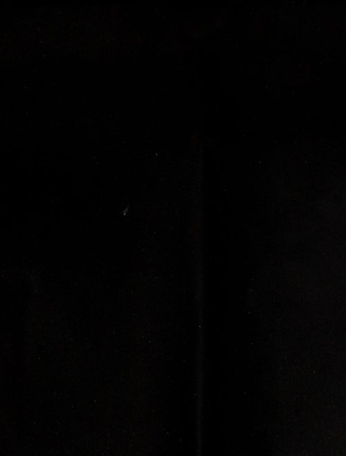 Longchamp Nylon Shoulder Bag